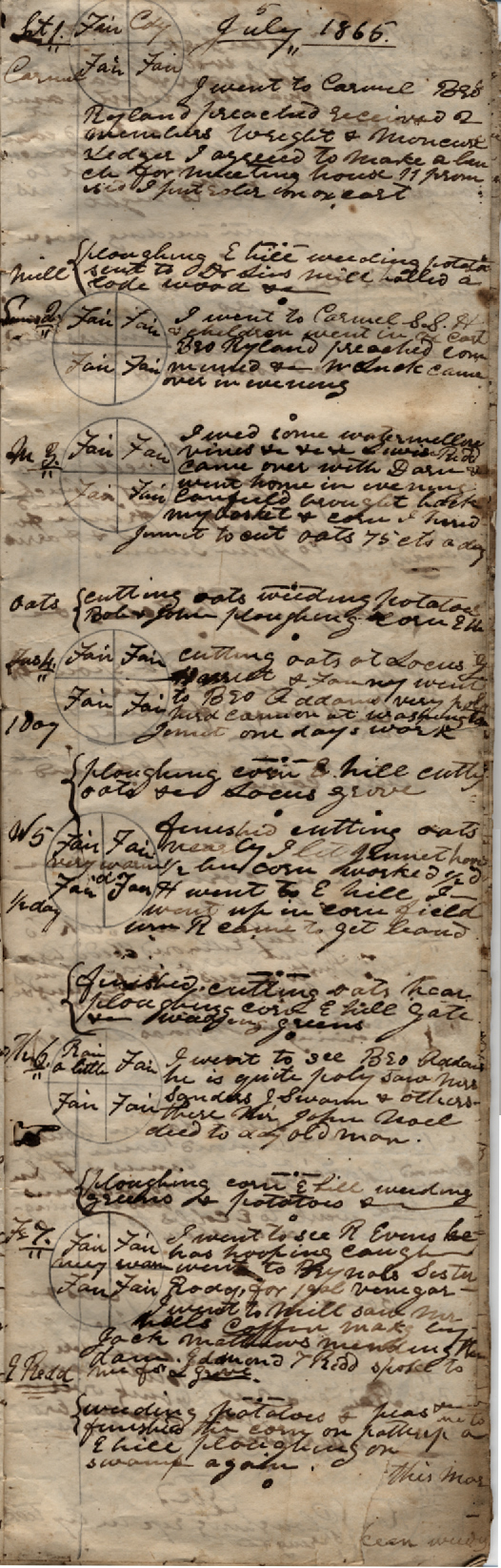 page5
